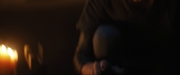 extant_StarTrekDiscovery_ShortTreks0003_TheBrightestStar_0674.jpg