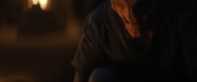 extant_StarTrekDiscovery_ShortTreks0003_TheBrightestStar_0675.jpg