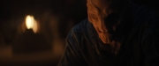 extant_StarTrekDiscovery_ShortTreks0003_TheBrightestStar_0677.jpg