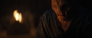 extant_StarTrekDiscovery_ShortTreks0003_TheBrightestStar_0678.jpg
