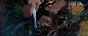 extant_StarTrekDiscovery_ShortTreks0003_TheBrightestStar_0679.jpg