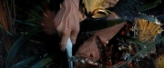 extant_StarTrekDiscovery_ShortTreks0003_TheBrightestStar_0680.jpg