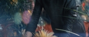 extant_StarTrekDiscovery_ShortTreks0003_TheBrightestStar_0684.jpg