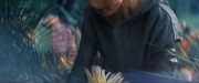 extant_StarTrekDiscovery_ShortTreks0003_TheBrightestStar_0685.jpg
