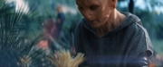 extant_StarTrekDiscovery_ShortTreks0003_TheBrightestStar_0686.jpg
