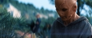 Filename=extant_StarTrekDiscovery_ShortTreks0003_TheBrightestStar_0687.jpg
Filesize=232KiB
Dimensions=1920x800
Date added=Dec 09, 2018 extant_StarTrekDiscovery_ShortTreks0003_TheBrightestStar_0687.jpg