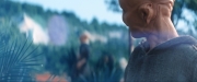 extant_StarTrekDiscovery_ShortTreks0003_TheBrightestStar_0692.jpg
