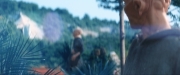 extant_StarTrekDiscovery_ShortTreks0003_TheBrightestStar_0693.jpg