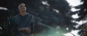 extant_StarTrekDiscovery_ShortTreks0003_TheBrightestStar_0695.jpg