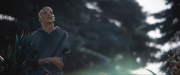 Filename=extant_StarTrekDiscovery_ShortTreks0003_TheBrightestStar_0696.jpg
Filesize=255KiB
Dimensions=1920x800
Date added=Dec 09, 2018 extant_StarTrekDiscovery_ShortTreks0003_TheBrightestStar_0696.jpg