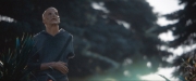 extant_StarTrekDiscovery_ShortTreks0003_TheBrightestStar_0697.jpg