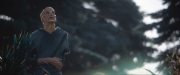 extant_StarTrekDiscovery_ShortTreks0003_TheBrightestStar_0698.jpg
