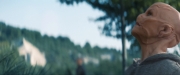 extant_StarTrekDiscovery_ShortTreks0003_TheBrightestStar_0709.jpg