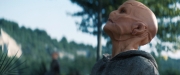 Filename=extant_StarTrekDiscovery_ShortTreks0003_TheBrightestStar_0711.jpg
Filesize=233KiB
Dimensions=1920x800
Date added=Dec 09, 2018 extant_StarTrekDiscovery_ShortTreks0003_TheBrightestStar_0711.jpg