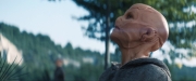 Filename=extant_StarTrekDiscovery_ShortTreks0003_TheBrightestStar_0712.jpg
Filesize=230KiB
Dimensions=1920x800
Date added=Dec 09, 2018 extant_StarTrekDiscovery_ShortTreks0003_TheBrightestStar_0712.jpg