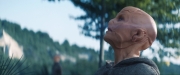 Filename=extant_StarTrekDiscovery_ShortTreks0003_TheBrightestStar_0713.jpg
Filesize=232KiB
Dimensions=1920x800
Date added=Dec 09, 2018 extant_StarTrekDiscovery_ShortTreks0003_TheBrightestStar_0713.jpg