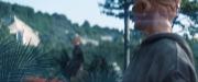 Filename=extant_StarTrekDiscovery_ShortTreks0003_TheBrightestStar_0715.jpg
Filesize=229KiB
Dimensions=1920x800
Date added=Dec 09, 2018 extant_StarTrekDiscovery_ShortTreks0003_TheBrightestStar_0715.jpg