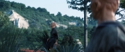 Filename=extant_StarTrekDiscovery_ShortTreks0003_TheBrightestStar_0716.jpg
Filesize=293KiB
Dimensions=1920x800
Date added=Dec 09, 2018 extant_StarTrekDiscovery_ShortTreks0003_TheBrightestStar_0716.jpg