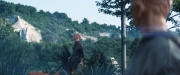 Filename=extant_StarTrekDiscovery_ShortTreks0003_TheBrightestStar_0717.jpg
Filesize=310KiB
Dimensions=1920x800
Date added=Dec 09, 2018 extant_StarTrekDiscovery_ShortTreks0003_TheBrightestStar_0717.jpg