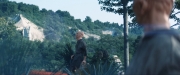 Filename=extant_StarTrekDiscovery_ShortTreks0003_TheBrightestStar_0718.jpg
Filesize=316KiB
Dimensions=1920x800
Date added=Dec 09, 2018 extant_StarTrekDiscovery_ShortTreks0003_TheBrightestStar_0718.jpg