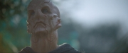Filename=extant_StarTrekDiscovery_ShortTreks0003_TheBrightestStar_0719.jpg
Filesize=235KiB
Dimensions=1920x800
Date added=Dec 09, 2018 extant_StarTrekDiscovery_ShortTreks0003_TheBrightestStar_0719.jpg