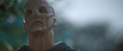 Filename=extant_StarTrekDiscovery_ShortTreks0003_TheBrightestStar_0720.jpg
Filesize=241KiB
Dimensions=1920x800
Date added=Dec 09, 2018 extant_StarTrekDiscovery_ShortTreks0003_TheBrightestStar_0720.jpg