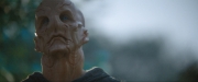 Filename=extant_StarTrekDiscovery_ShortTreks0003_TheBrightestStar_0721.jpg
Filesize=276KiB
Dimensions=1920x800
Date added=Dec 09, 2018 extant_StarTrekDiscovery_ShortTreks0003_TheBrightestStar_0721.jpg