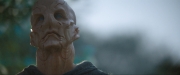 Filename=extant_StarTrekDiscovery_ShortTreks0003_TheBrightestStar_0722.jpg
Filesize=241KiB
Dimensions=1920x800
Date added=Dec 09, 2018 extant_StarTrekDiscovery_ShortTreks0003_TheBrightestStar_0722.jpg