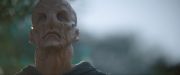 Filename=extant_StarTrekDiscovery_ShortTreks0003_TheBrightestStar_0723.jpg
Filesize=228KiB
Dimensions=1920x800
Date added=Dec 09, 2018 extant_StarTrekDiscovery_ShortTreks0003_TheBrightestStar_0723.jpg