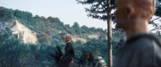 Filename=extant_StarTrekDiscovery_ShortTreks0003_TheBrightestStar_0724.jpg
Filesize=300KiB
Dimensions=1920x800
Date added=Dec 09, 2018 extant_StarTrekDiscovery_ShortTreks0003_TheBrightestStar_0724.jpg