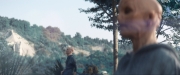 Filename=extant_StarTrekDiscovery_ShortTreks0003_TheBrightestStar_0725.jpg
Filesize=255KiB
Dimensions=1920x800
Date added=Dec 09, 2018 extant_StarTrekDiscovery_ShortTreks0003_TheBrightestStar_0725.jpg