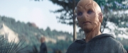 Filename=extant_StarTrekDiscovery_ShortTreks0003_TheBrightestStar_0726.jpg
Filesize=228KiB
Dimensions=1920x800
Date added=Dec 09, 2018 extant_StarTrekDiscovery_ShortTreks0003_TheBrightestStar_0726.jpg