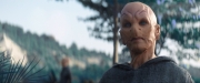 Filename=extant_StarTrekDiscovery_ShortTreks0003_TheBrightestStar_0727.jpg
Filesize=243KiB
Dimensions=1920x800
Date added=Dec 09, 2018 extant_StarTrekDiscovery_ShortTreks0003_TheBrightestStar_0727.jpg