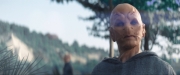 Filename=extant_StarTrekDiscovery_ShortTreks0003_TheBrightestStar_0729.jpg
Filesize=224KiB
Dimensions=1920x800
Date added=Dec 09, 2018 extant_StarTrekDiscovery_ShortTreks0003_TheBrightestStar_0729.jpg