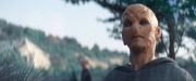 Filename=extant_StarTrekDiscovery_ShortTreks0003_TheBrightestStar_0731.jpg
Filesize=235KiB
Dimensions=1920x800
Date added=Dec 09, 2018 extant_StarTrekDiscovery_ShortTreks0003_TheBrightestStar_0731.jpg
