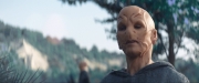 Filename=extant_StarTrekDiscovery_ShortTreks0003_TheBrightestStar_0732.jpg
Filesize=231KiB
Dimensions=1920x800
Date added=Dec 09, 2018 extant_StarTrekDiscovery_ShortTreks0003_TheBrightestStar_0732.jpg