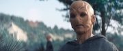 Filename=extant_StarTrekDiscovery_ShortTreks0003_TheBrightestStar_0733.jpg
Filesize=240KiB
Dimensions=1920x800
Date added=Dec 09, 2018 extant_StarTrekDiscovery_ShortTreks0003_TheBrightestStar_0733.jpg