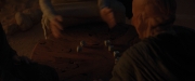 Filename=extant_StarTrekDiscovery_ShortTreks0003_TheBrightestStar_0734.jpg
Filesize=188KiB
Dimensions=1920x800
Date added=Dec 09, 2018 extant_StarTrekDiscovery_ShortTreks0003_TheBrightestStar_0734.jpg