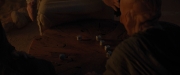 Filename=extant_StarTrekDiscovery_ShortTreks0003_TheBrightestStar_0735.jpg
Filesize=183KiB
Dimensions=1920x800
Date added=Dec 09, 2018 extant_StarTrekDiscovery_ShortTreks0003_TheBrightestStar_0735.jpg
