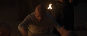 Filename=extant_StarTrekDiscovery_ShortTreks0003_TheBrightestStar_0736.jpg
Filesize=196KiB
Dimensions=1920x800
Date added=Dec 09, 2018 extant_StarTrekDiscovery_ShortTreks0003_TheBrightestStar_0736.jpg