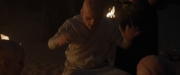 Filename=extant_StarTrekDiscovery_ShortTreks0003_TheBrightestStar_0737.jpg
Filesize=188KiB
Dimensions=1920x800
Date added=Dec 09, 2018 extant_StarTrekDiscovery_ShortTreks0003_TheBrightestStar_0737.jpg
