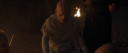 Filename=extant_StarTrekDiscovery_ShortTreks0003_TheBrightestStar_0738.jpg
Filesize=187KiB
Dimensions=1920x800
Date added=Dec 09, 2018 extant_StarTrekDiscovery_ShortTreks0003_TheBrightestStar_0738.jpg