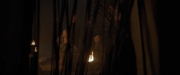 Filename=extant_StarTrekDiscovery_ShortTreks0003_TheBrightestStar_0739.jpg
Filesize=169KiB
Dimensions=1920x800
Date added=Dec 09, 2018 extant_StarTrekDiscovery_ShortTreks0003_TheBrightestStar_0739.jpg