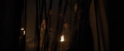 Filename=extant_StarTrekDiscovery_ShortTreks0003_TheBrightestStar_0740.jpg
Filesize=175KiB
Dimensions=1920x800
Date added=Dec 09, 2018 extant_StarTrekDiscovery_ShortTreks0003_TheBrightestStar_0740.jpg