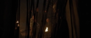 Filename=extant_StarTrekDiscovery_ShortTreks0003_TheBrightestStar_0741.jpg
Filesize=167KiB
Dimensions=1920x800
Date added=Dec 09, 2018 extant_StarTrekDiscovery_ShortTreks0003_TheBrightestStar_0741.jpg