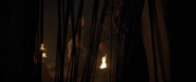 Filename=extant_StarTrekDiscovery_ShortTreks0003_TheBrightestStar_0742.jpg
Filesize=161KiB
Dimensions=1920x800
Date added=Dec 09, 2018 extant_StarTrekDiscovery_ShortTreks0003_TheBrightestStar_0742.jpg