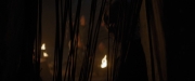 Filename=extant_StarTrekDiscovery_ShortTreks0003_TheBrightestStar_0743.jpg
Filesize=160KiB
Dimensions=1920x800
Date added=Dec 09, 2018 extant_StarTrekDiscovery_ShortTreks0003_TheBrightestStar_0743.jpg