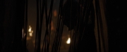 Filename=extant_StarTrekDiscovery_ShortTreks0003_TheBrightestStar_0744.jpg
Filesize=166KiB
Dimensions=1920x800
Date added=Dec 09, 2018 extant_StarTrekDiscovery_ShortTreks0003_TheBrightestStar_0744.jpg