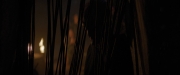 Filename=extant_StarTrekDiscovery_ShortTreks0003_TheBrightestStar_0745.jpg
Filesize=161KiB
Dimensions=1920x800
Date added=Dec 09, 2018 extant_StarTrekDiscovery_ShortTreks0003_TheBrightestStar_0745.jpg
