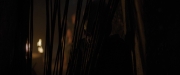 Filename=extant_StarTrekDiscovery_ShortTreks0003_TheBrightestStar_0746.jpg
Filesize=148KiB
Dimensions=1920x800
Date added=Dec 09, 2018 extant_StarTrekDiscovery_ShortTreks0003_TheBrightestStar_0746.jpg